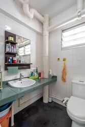 Blk 619 Woodlands Drive 52 (Woodlands), HDB 4 Rooms #581788651